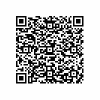 QR Code für Künstliche Intelligenz im Alltag