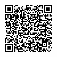 QR Code für Chorsinfonisches Konzert