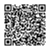 QR Code für Chorsinfonisches Konzert