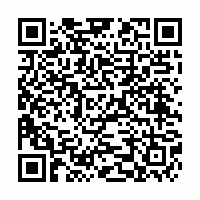 QR Code für Das Herbst - Bestiarium der Burg Mylau 2025