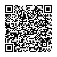 QR Code für Badesaison im Freibad Mylau