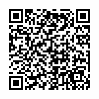 QR Code für 6. Sinfoniekonzert