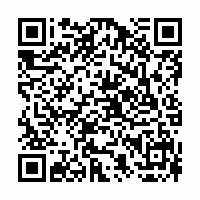 QR Code für 20. Orgelnacht