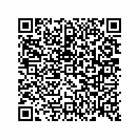 QR Code für Kleine Welt – große Geschichte(n). Puppenstuben und Puppenküchen im Spiegel der Zeit