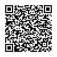 QR Code für Badesaison im Freibad Oberreichenbach