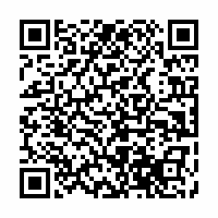 QR Code für Pfingstkonzert