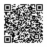 QR Code für Vom Kaiser zur Prinzipalin