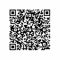 QR Code für Antik-,Floh-,Sammler- und Trödelmarkt