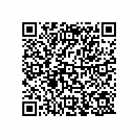 QR Code für ADELE Tribute in SYMPHONY