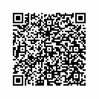 QR Code für HARLEKIN, HANSWURST & CO. - Zur Lustigen Figur im Theater