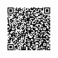 QR Code für HARLEKIN, HANSWURST & CO. - Zur Lustigen Figur im Theater
