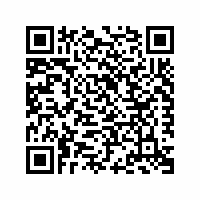 QR Code für ancestros
