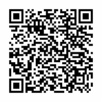 QR Code für Lesung Dr. Edmund Käbisch