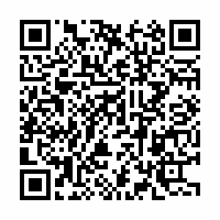 QR Code für In 80 Tagen um die Welt