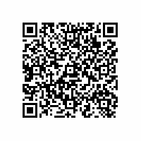 QR Code für (Kunst-)Schätze aus dem Depot