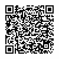 QR Code für Chorsinfonisches Konzert