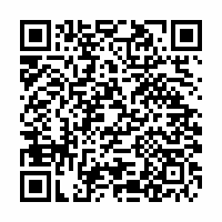 QR Code für 8. Sinfoniekonzert