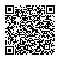 QR Code für Badesaison im Freibad Oberreichenbach