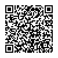 QR Code für 4. Sinfoniekonzert