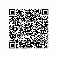 QR Code für J. S. Bach: Weihnachtsoratorium BWV 248
