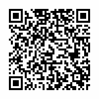 QR Code für 9. Sinfoniekonzert