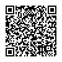 QR Code für Szenarien