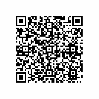 QR Code für Tag der offenen Tür in der Dittes-Grundschule