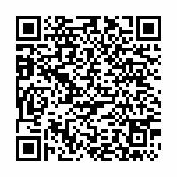 QR Code für Krabbelgruppe