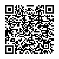 QR Code für Bachs Weihnachtsoratorium für Kinder