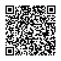QR Code für 9. Sinfoniekonzert