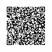 QR Code für Bastelkurs für Schulkids ab 7 Jahren - Kreativer Spaß nach der Schule