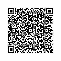 QR Code für Die Brüder Grimm - Mehr als nur Märchensammler