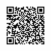 QR Code für Gesprächsstoff(e)