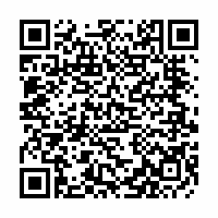 QR Code für Neue Sachlichkeit