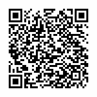 QR Code für Öffentliche Probe