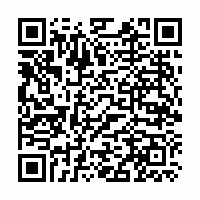 QR Code für 20. Orgelnacht