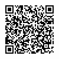 QR Code für Antik-,Floh-,Sammler- und Trödelmarkt