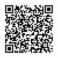 QR Code für Gala der Operette