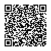 QR Code für Antik-,Floh-,Sammler- und Trödelmarkt