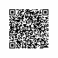 QR Code für Antik-,Floh-,Sammler- und Trödelmarkt