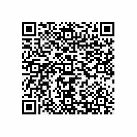 QR Code für Wanderausstellung  