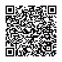 QR Code für Antik-,Floh-,Sammler- und Trödelmarkt