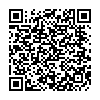 QR Code für Neuberin-Museum