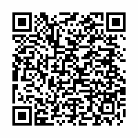 QR Code für Jürgen-Fuchs-Bibliothek Reichenbach im Vogtland