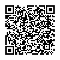 QR Code für Badesaison im Freibad Mylau