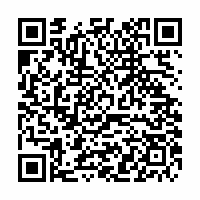 QR Code für ABBA Tribute in SYMPHONY