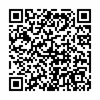 QR Code für 4. Sinfoniekonzert