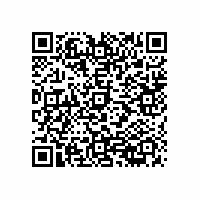 QR Code für J. S. Bach: Weihnachtsoratorium für Kinder