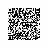 QR Code für Heinsdorfer Garten- und Pflanzenbörse