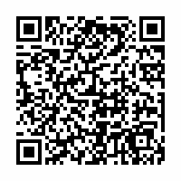 QR Code für 1. Sinfoniekonzert